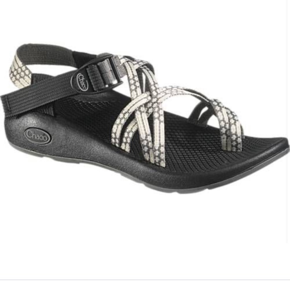 Chacos